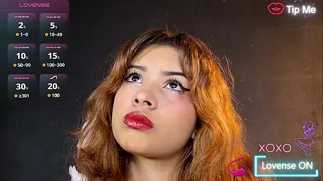 Incite your eccentricities: Get kinky and please these steamy asian sluts, who will reward you with wacky outfits and vibrating toys.