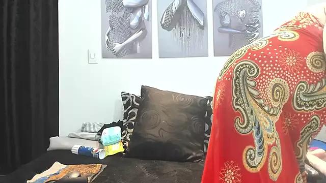 Incite your eccentricities: Get kinky and please these steamy asian sluts, who will reward you with wacky outfits and vibrating toys.