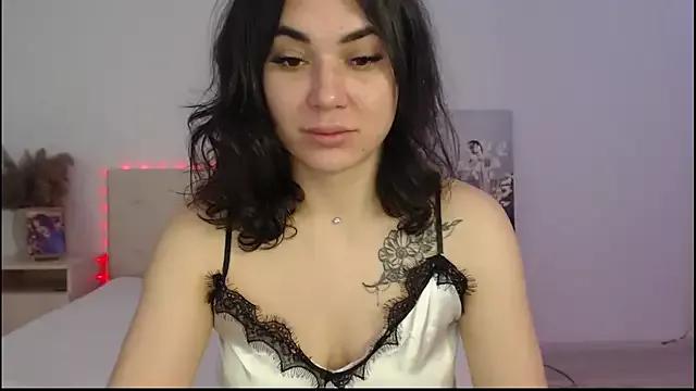 Incite your eccentricities: Get kinky and please these steamy asian sluts, who will reward you with wacky outfits and vibrating toys.