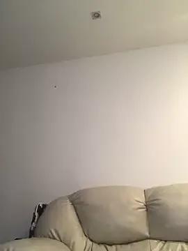 roxxxie_summers07 from StripChat