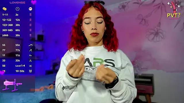 Incite your eccentricities: Get kinky and please these steamy asian sluts, who will reward you with wacky outfits and vibrating toys.