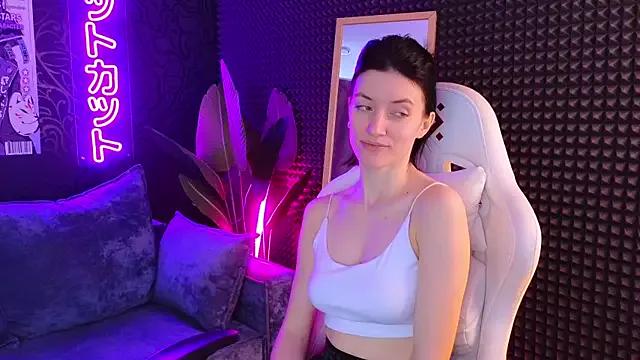 Incite your eccentricities: Get kinky and please these steamy asian sluts, who will reward you with wacky outfits and vibrating toys.