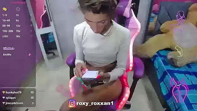 Incite your eccentricities: Get kinky and please these steamy asian sluts, who will reward you with wacky outfits and vibrating toys.