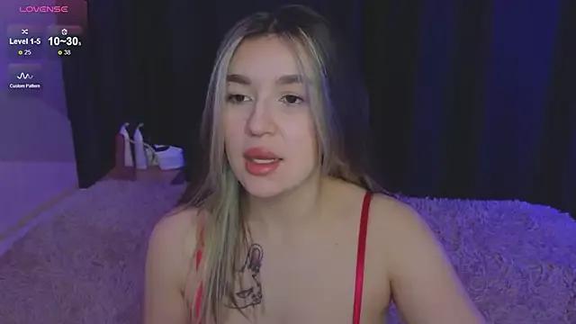 Incite your eccentricities: Get kinky and please these steamy asian sluts, who will reward you with wacky outfits and vibrating toys.