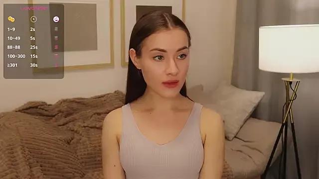 Incite your eccentricities: Get kinky and please these steamy asian sluts, who will reward you with wacky outfits and vibrating toys.