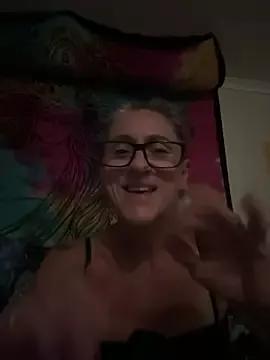 Incite your eccentricities: Get kinky and please these steamy asian sluts, who will reward you with wacky outfits and vibrating toys.