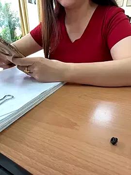 Photos of Ruby2000- from StripChat is Private