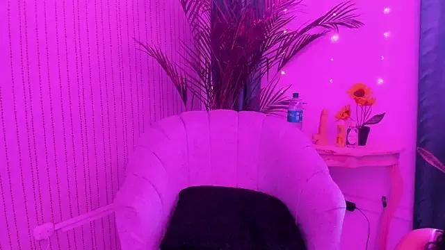 Incite your eccentricities: Get kinky and please these steamy asian sluts, who will reward you with wacky outfits and vibrating toys.