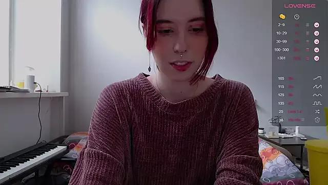 Incite your eccentricities: Get kinky and please these steamy asian sluts, who will reward you with wacky outfits and vibrating toys.