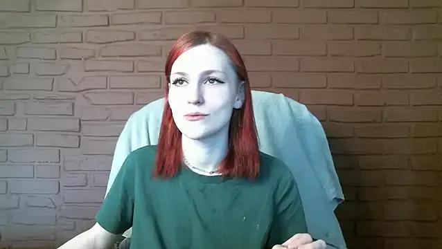 Photos of Ruby_Ruby_Ruby_ from StripChat is Freechat