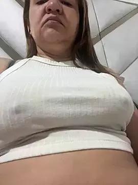 Incite your eccentricities: Get kinky and please these steamy asian sluts, who will reward you with wacky outfits and vibrating toys.