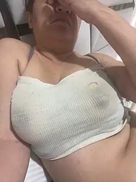 Incite your eccentricities: Get kinky and please these steamy asian sluts, who will reward you with wacky outfits and vibrating toys.