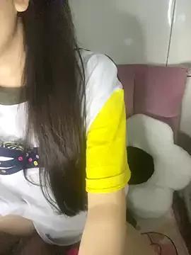 Photos of RubyBerry from StripChat is Freechat