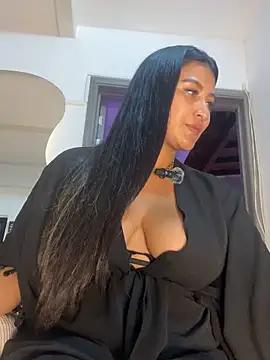 Incite your eccentricities: Get kinky and please these steamy asian sluts, who will reward you with wacky outfits and vibrating toys.