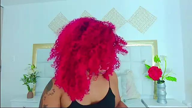 Incite your eccentricities: Get kinky and please these steamy asian sluts, who will reward you with wacky outfits and vibrating toys.