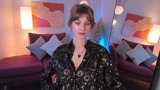 Incite your eccentricities: Get kinky and please these steamy asian sluts, who will reward you with wacky outfits and vibrating toys.