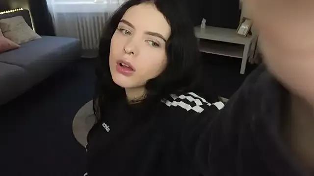 Incite your eccentricities: Get kinky and please these steamy asian sluts, who will reward you with wacky outfits and vibrating toys.