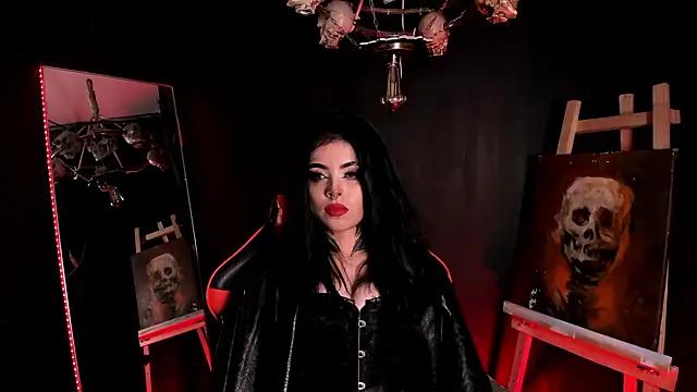 Incite your eccentricities: Get kinky and please these steamy asian sluts, who will reward you with wacky outfits and vibrating toys.