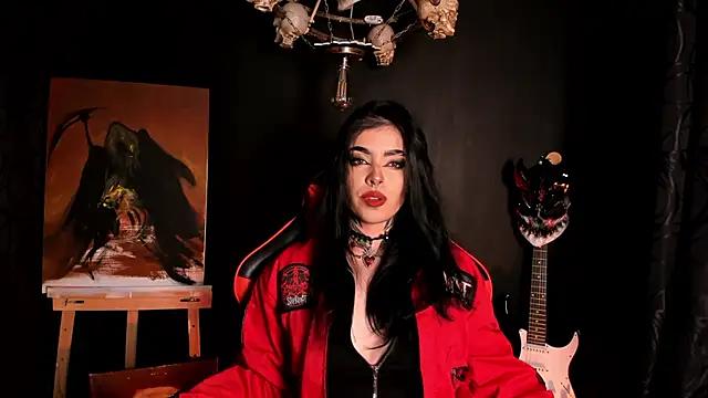 Incite your eccentricities: Get kinky and please these steamy asian sluts, who will reward you with wacky outfits and vibrating toys.