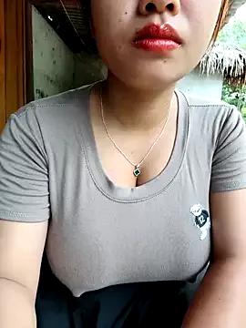 Asian: check-out streams with sophisticated hosts, from undressing to fixations, in a variety of sweet adult cams.