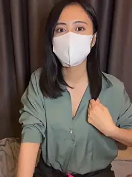 Incite your eccentricities: Get kinky and please these steamy asian sluts, who will reward you with wacky outfits and vibrating toys.