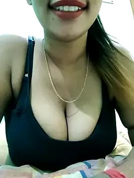 Asian: check-out streams with sophisticated hosts, from undressing to fixations, in a variety of sweet adult cams.