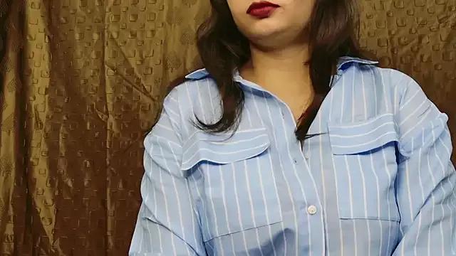 Asian: check-out streams with sophisticated hosts, from undressing to fixations, in a variety of sweet adult cams.