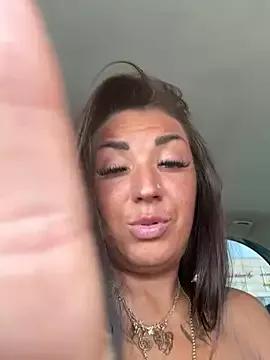 Incite your eccentricities: Get kinky and please these steamy asian sluts, who will reward you with wacky outfits and vibrating toys.