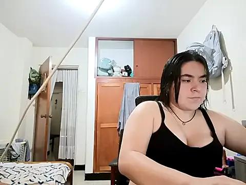 Incite your eccentricities: Get kinky and please these steamy asian sluts, who will reward you with wacky outfits and vibrating toys.