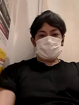 Photos of RYOTA8888888888 from StripChat is Freechat