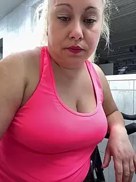 Incite your eccentricities: Get kinky and please these steamy asian sluts, who will reward you with wacky outfits and vibrating toys.