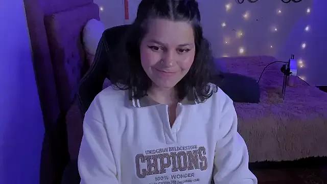 Incite your eccentricities: Get kinky and please these steamy asian sluts, who will reward you with wacky outfits and vibrating toys.