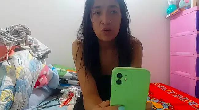 Incite your eccentricities: Get kinky and please these steamy asian sluts, who will reward you with wacky outfits and vibrating toys.