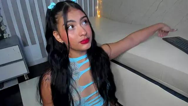 Incite your eccentricities: Get kinky and please these steamy asian sluts, who will reward you with wacky outfits and vibrating toys.