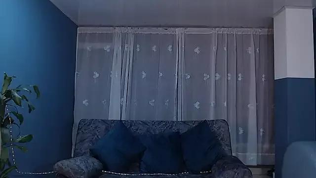 Incite your eccentricities: Get kinky and please these steamy asian sluts, who will reward you with wacky outfits and vibrating toys.