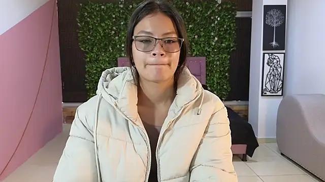 Incite your eccentricities: Get kinky and please these steamy asian sluts, who will reward you with wacky outfits and vibrating toys.