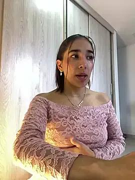 Incite your eccentricities: Get kinky and please these steamy asian sluts, who will reward you with wacky outfits and vibrating toys.