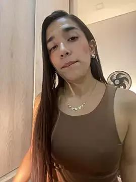 Incite your eccentricities: Get kinky and please these steamy asian sluts, who will reward you with wacky outfits and vibrating toys.