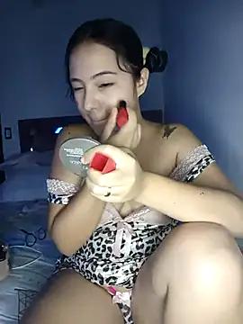 Incite your eccentricities: Get kinky and please these steamy asian sluts, who will reward you with wacky outfits and vibrating toys.
