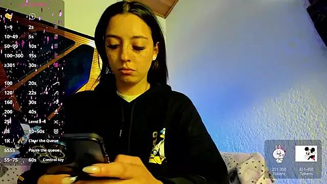 Incite your eccentricities: Get kinky and please these steamy asian sluts, who will reward you with wacky outfits and vibrating toys.