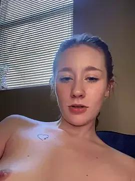 Incite your eccentricities: Get kinky and please these steamy asian sluts, who will reward you with wacky outfits and vibrating toys.