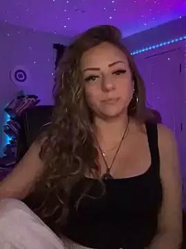 Incite your eccentricities: Get kinky and please these steamy asian sluts, who will reward you with wacky outfits and vibrating toys.