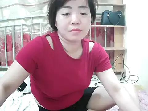 Asian: check-out streams with sophisticated hosts, from undressing to fixations, in a variety of sweet adult cams.