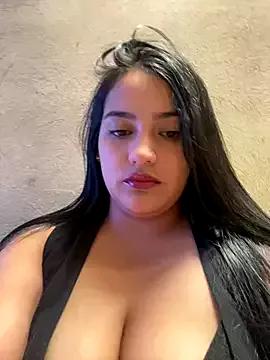 Photos of Sahanaprincessll from StripChat is Private