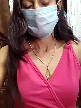 Asian: check-out streams with sophisticated hosts, from undressing to fixations, in a variety of sweet adult cams.