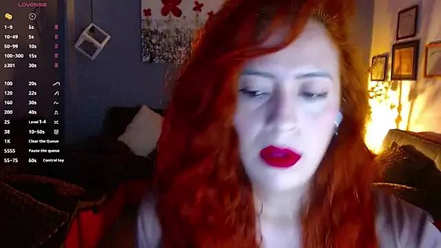 Incite your eccentricities: Get kinky and please these steamy asian sluts, who will reward you with wacky outfits and vibrating toys.