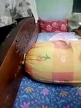 Photos of sajida34 from StripChat is Freechat