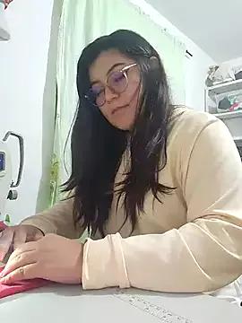 Photos of Sakura_0505 from StripChat is Freechat