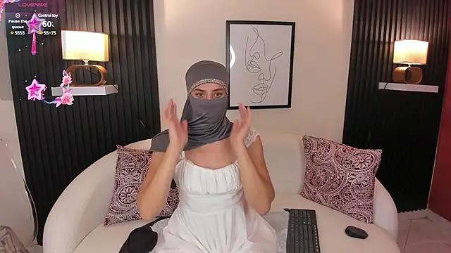 Incite your eccentricities: Get kinky and please these steamy asian sluts, who will reward you with wacky outfits and vibrating toys.