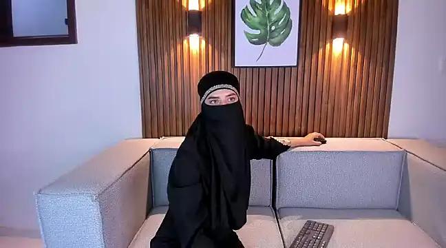 Incite your eccentricities: Get kinky and please these steamy asian sluts, who will reward you with wacky outfits and vibrating toys.